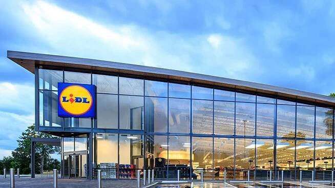 Nejlepší místo pro nákup nářadí Parkside v roce 2024: Porovnali jsme Lidl s dalšími prodejci | arecenze