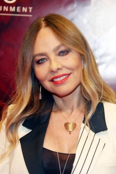 Ornella Muti chce ruské občanství: V minulosti za tajnou večeři s Putinem platila balík