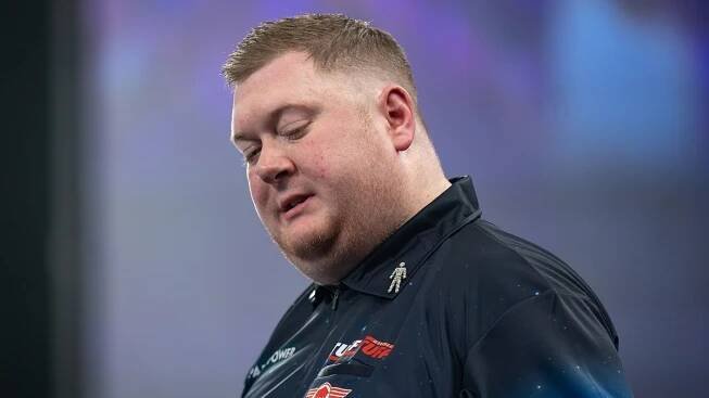 Šipkaři obětí on-line šikany. Fanoušci přejí smrt v rodině, narážka na mrtvou sestru