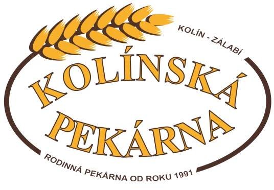 Logo – kopie2
