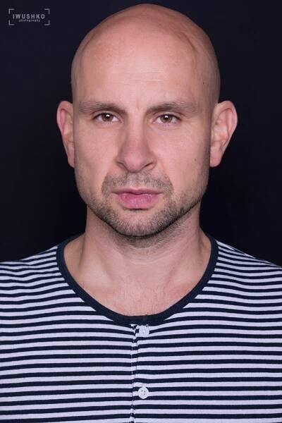 Tomáš Dastlík - ArtAgent