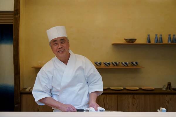 MICHELIN Guide Restaurants & Hotels – the official website