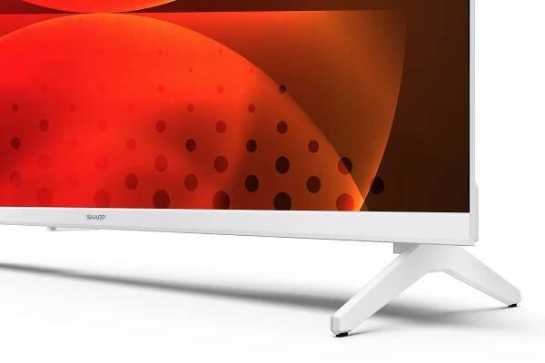 Sharp 32" LED (32FH2EW)