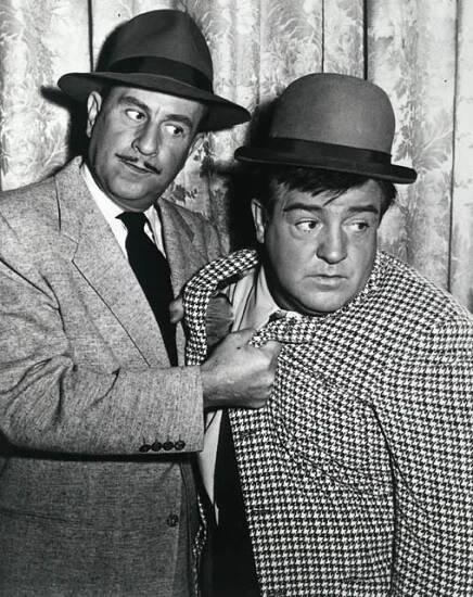 Bud Abbott (1897-1974) - Find a Grave Memorial