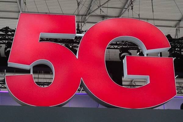 How 5G makes use of millimeter waves