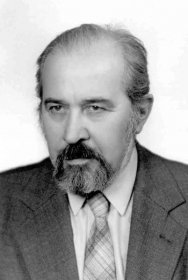 Stanislav Hojný – Wikipedie