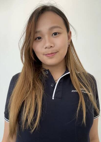 Committee — Sydney University Pharmacy Association