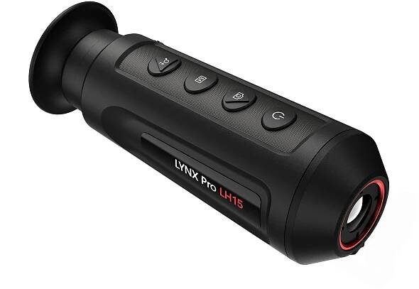 Hikmicro ⇒ 110 modelů - TENOLIX.cz