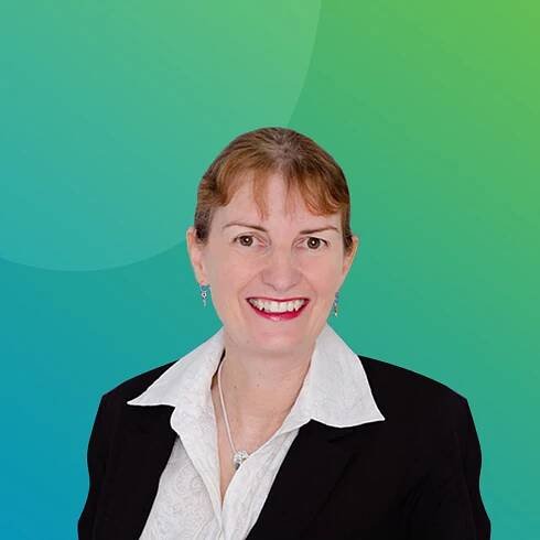 About Bx - Small Business Networking, Referral Marketing & Sales Growth