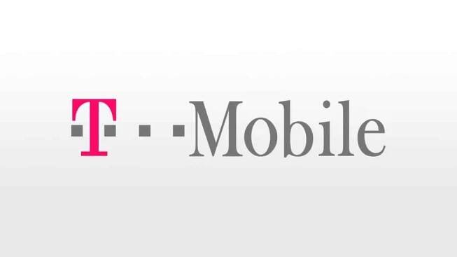 Koronavir výstavbu optiky nezastavil. Výstavba u T-Mobile pokračuje i nadále