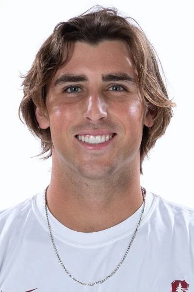 Hudson Rivera herec