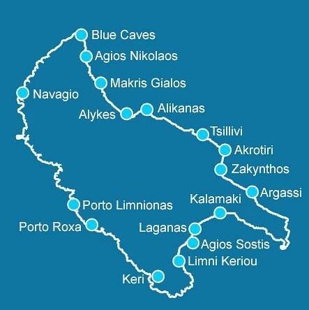 mapa-zakynthos.jpg