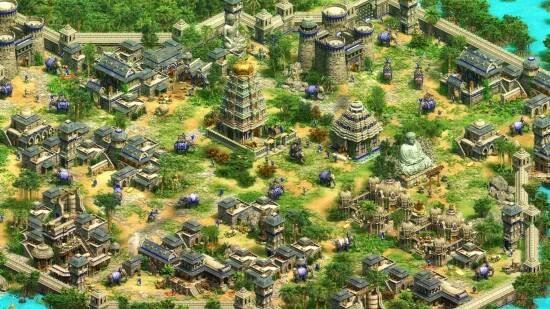 age-of-empires-2-cheats-1
