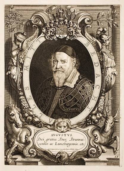 Chess or the King's Game