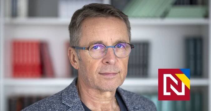 Ivan Mikloš o clách: Trumpovo myslenie môžu zmeniť len jeho voliči. Európa by mala využiť svoju silu a cieliť opatreniami priamo na nich
