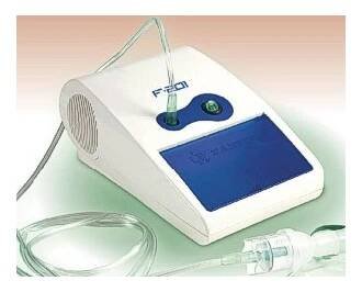Ventolin inhalátor cena — Bezpečný online obchod