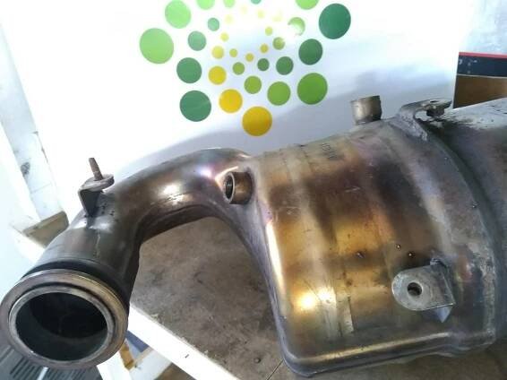 DPF PREMIUM foto 6