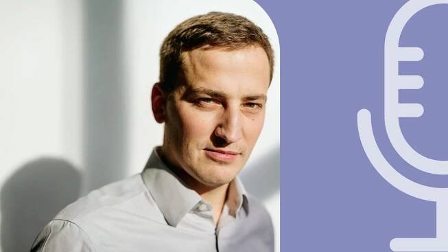 Ondřej Boháč