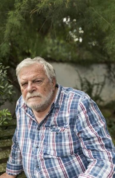 Jan Kačer byl rytíř českého filmu a divadla. Poslední roky si připadal osamělý