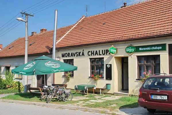 kolarovi.cz