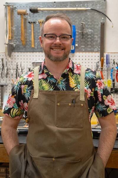Best Repairs in the Tri-Valley for Guitar, Bass, Saxophone, Clarinet, Trumpet, Trombone, and more! — Jams Music Dublin