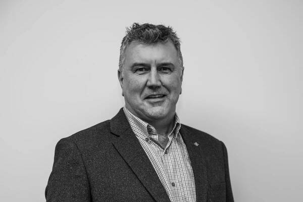 About Structural Design Solutions | Structural Design Specialists