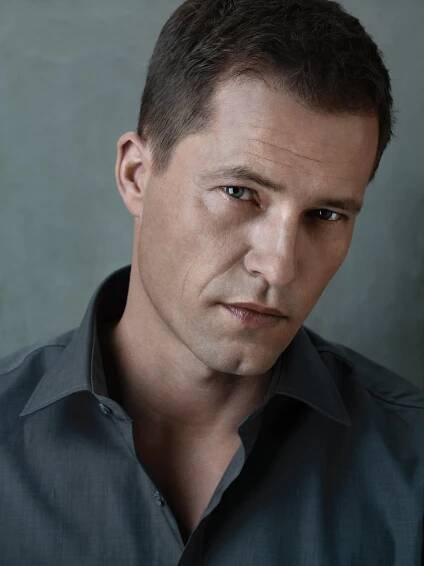 Til Schweiger fotka