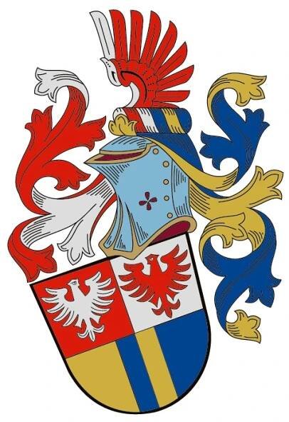 Návrhy firemní symboliky | Alerion