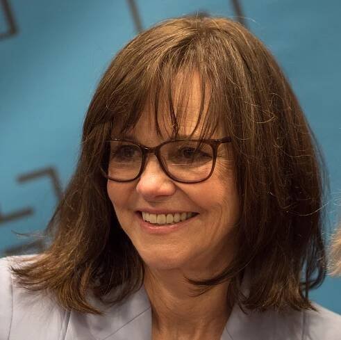 Sally Fieldová