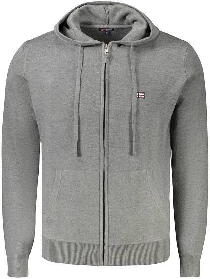 Mikiny Norway 1963 Uomo | Outlet Online
