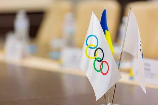 Legenda českého sportu odpočítává poslední dny: Po olympiádě končí kariéru - SportDeník