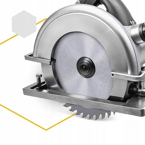 Kotoučová pila Kotouč na dřevo 150 mm 28T Bruska Pily Řezání PRECYZY LI EAN (GTIN) 6900223358015