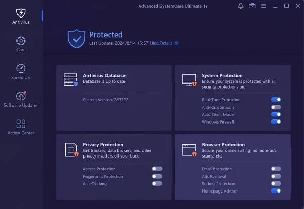 protection-details