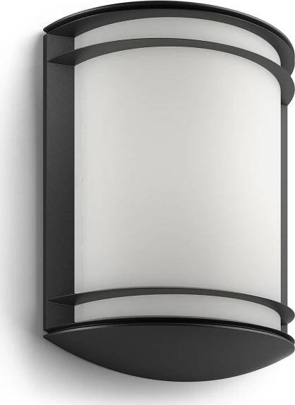 Philips Massive Antelope 17320/30/P3 od 1 028 Kč