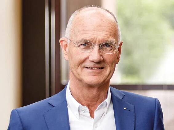 Der TOP JOB-Wettbewerb kürt die besten Arbeitgeber des Jahres