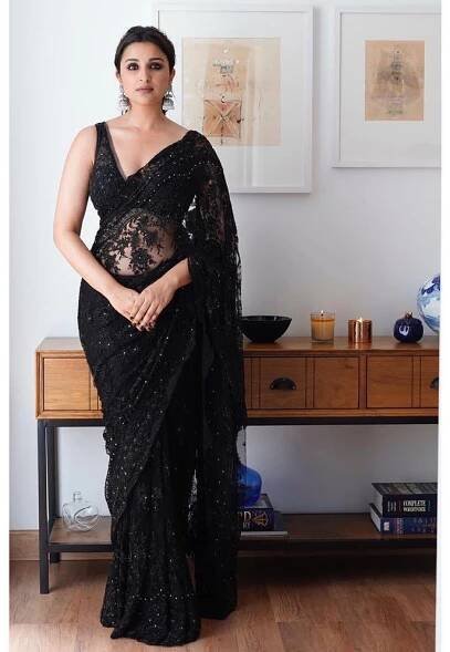 Parineeti Chopra Age Height Boyfriend Family Biography More 7