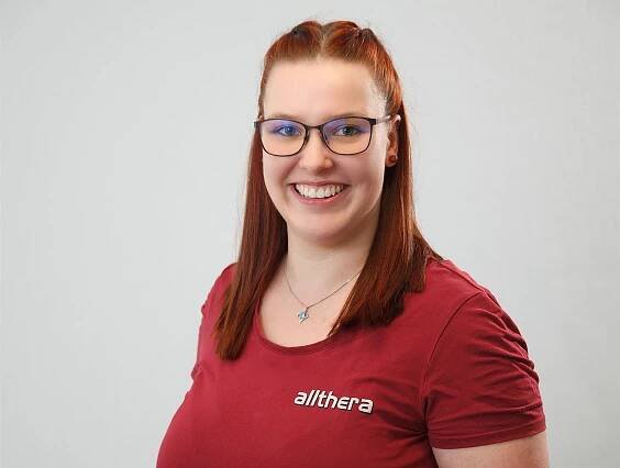 Schneider_Jessica