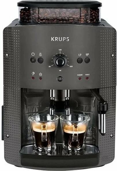 Krups EA810B