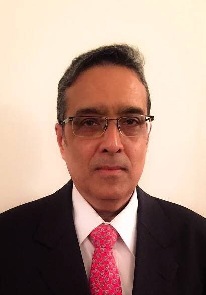 EEPC India 2021