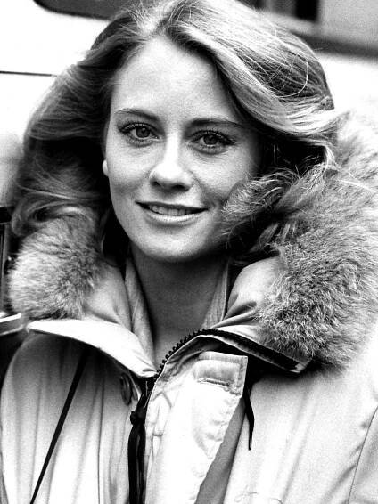 File:Cybill Shepherd - 1985.jpg - Wikipedia