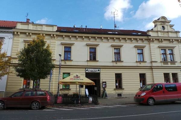 SKÁLA & VÍT, s.r.o. foto 1