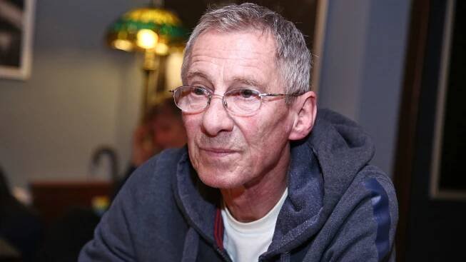 Otík z Vesničko má středisková: János Bán (66) prozradil, čemu se dnes věnuje a kam se poděla jeho protéza – eXtra.cz