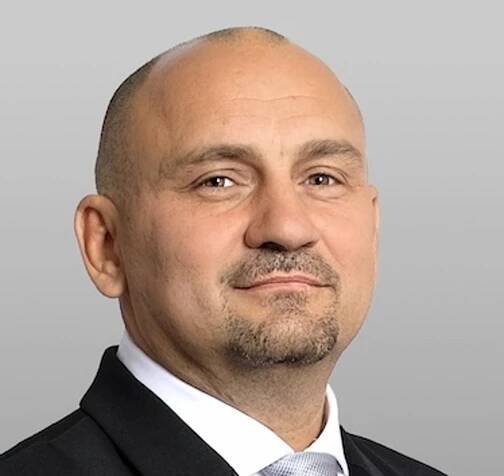 Jablonec zná nové zastupitele. Podívejte se. Město ovládlo ANO 2011