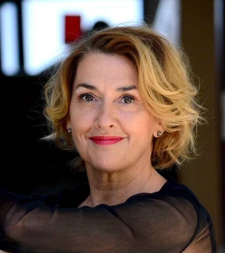 Agence MVA - Artistes