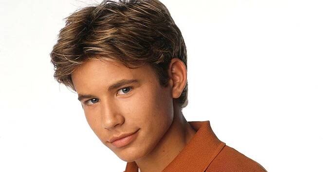 Why Jonathan Taylor Thomas Quit Acting: Everything He's Said