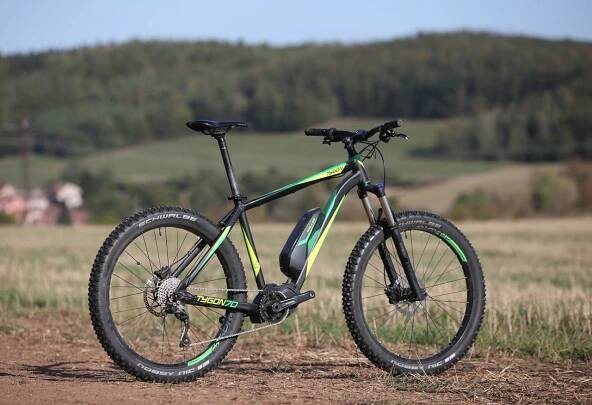 Kellys Tygon 70