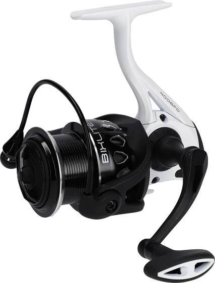 Mikado Naviják Bixlite Feeder 3006 FD