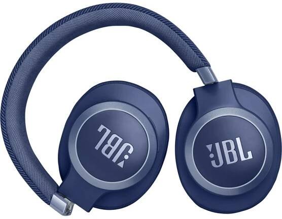 JBL Live 770NC