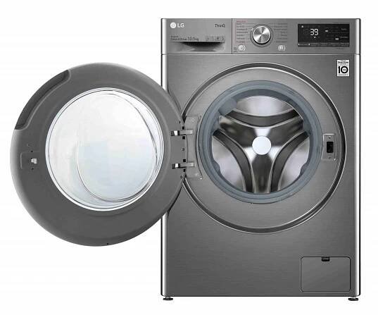LG F28V7GY2PE