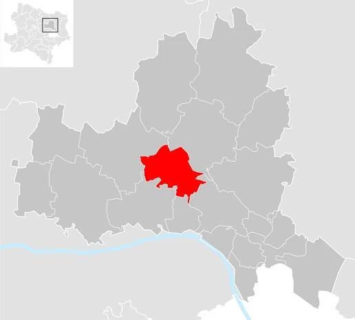 Súbor:Leitzersdorf im Bezirk Korneuburg.svg